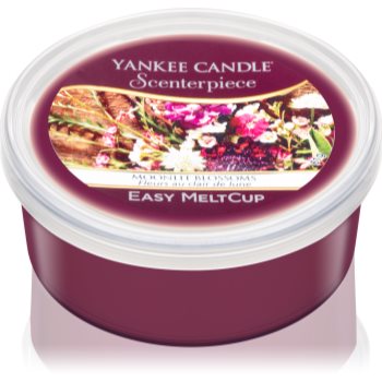 Yankee candle moonlit blossoms ceară pentru încălzitorul de cearăceară pentru încălzitorul de ceară