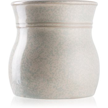 Yankee candle kensington încălzitor de ceară electric