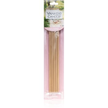 Yankee candle sunny daydream reumplere în aroma difuzoarelor