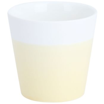 

Yankee Candle Pastel Hues Керамічний підсвічник для вотивної свічки