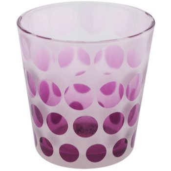 

Yankee Candle Pure Essence Скляний підсвічник для вотивної свічки