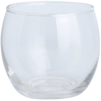 Yankee candle roly poly suport lumânare pahar