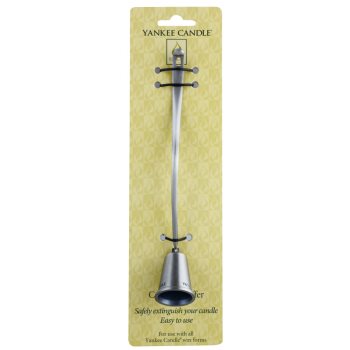 Yankee Candle Snuffer dispozitiv pentru scoaterea lumânării