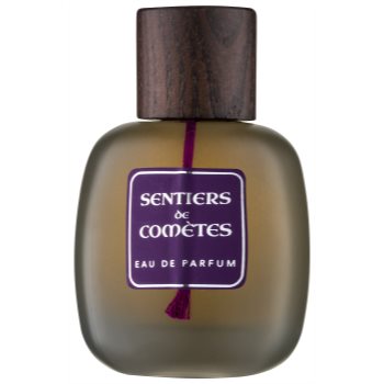 

YEYE Parfums Sentiers De Cométes парфумована вода унісекс 100 мл