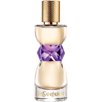 Yves Saint Laurent Manifesto parfemovaná voda pro ženy 30 ml