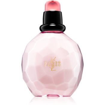 Yves Saint Laurent Paris lapte de corp pentru femei 200 ml