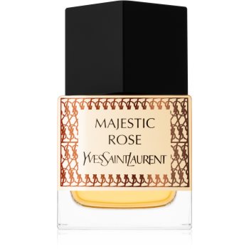 Yves saint laurent majestic rose eau de parfum pentru femei