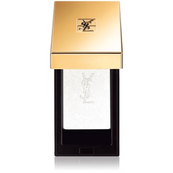 Yves saint laurent couture mono farduri de ochi de lungă durată