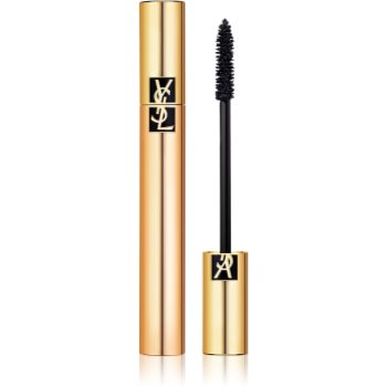 Yves Saint Laurent Mascara Volume Effet Faux Cils Mascara pentru volum XXL