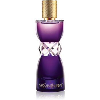 Yves Saint Laurent Manifesto L\'Élixir eau de parfum pentru femei