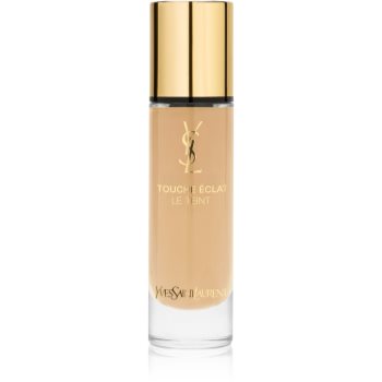 Yves saint laurent touche Éclat le teint machiaj persistent iluminator cu spf 22