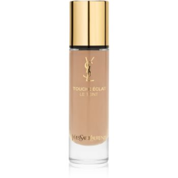 Yves Saint Laurent Touche Éclat Le Teint machiaj persistent iluminator cu SPF 22