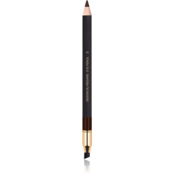 Yves saint laurent dessin du regard dermatograf persistent