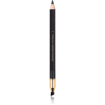 Yves Saint Laurent Dessin du Regard dermatograf persistent