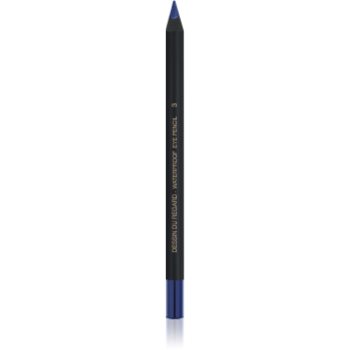 Yves saint laurent dessin du regard waterproof creion dermatograf waterproof