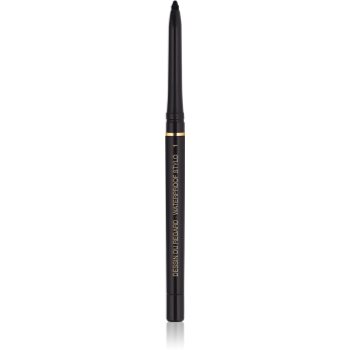 Yves saint laurent dessin du regard stylo waterproof creion dermatograf waterproof