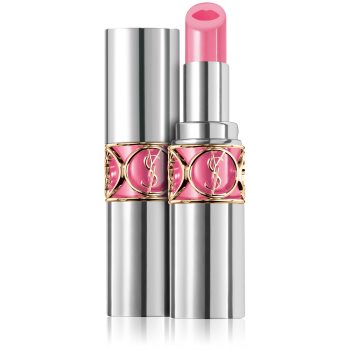 Yves saint laurent volupté tint-in-balm ruj de ingrijire