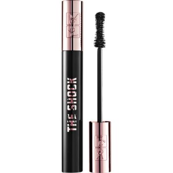 Yves saint laurent mascara volume effet faux cils the shock mascara pentru extra volum