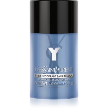 Yves Saint Laurent Y deostick pentru bărbați