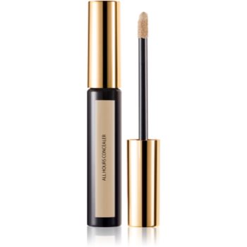 Yves saint laurent encre de peau all hours concealer corector cu acoperire mare