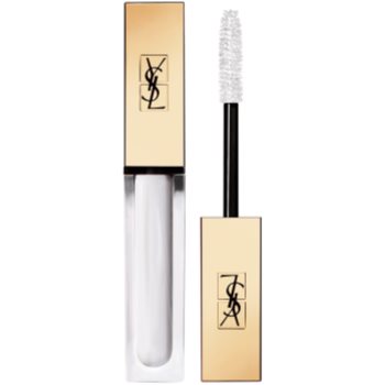 Yves saint laurent vinyl couture mascara mascara pentru extensie, rotunjire si volum