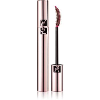 Yves Saint Laurent Mascara Volume Effet Faux Cils The Curler mascara pentru extensie, rotunjire si volum