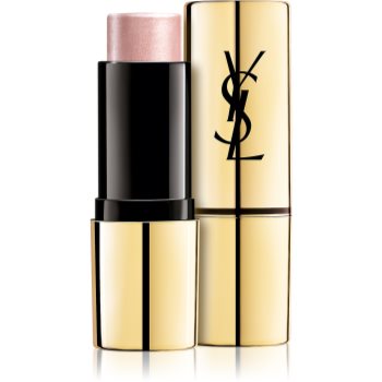 Yves saint laurent touche Éclat shimmer stick crema de strălucire stick