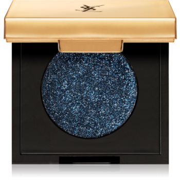 Yves saint laurent sequin crush umbre de pleoape cu sclipici