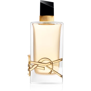 Yves Saint Laurent Libre Eau de Parfum pentru femei