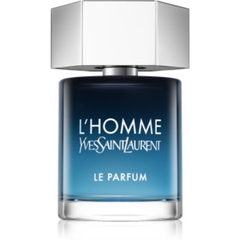 Yves Saint Laurent L'Homme Le Parfum Eau de Parfum pentru bărbați