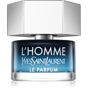 Yves saint laurent l'homme eau de parfum pentru bărbați
