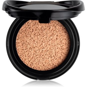 Yves Saint Laurent Encre de Peau All Hours Cushion Refill fond de ten hidratant, în burete rezervă