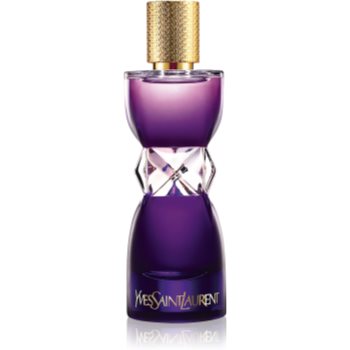Yves Saint Laurent Manifesto Le Parfum parfumuri pentru femei