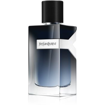 Yves Saint Laurent Y Eau de Parfum pentru bãrba?i poza