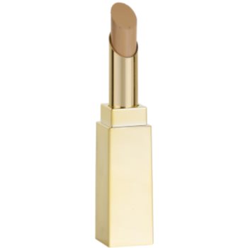 Yves Saint Laurent Anti-Cernes korektor odstín 2 Nude Beige 2 g