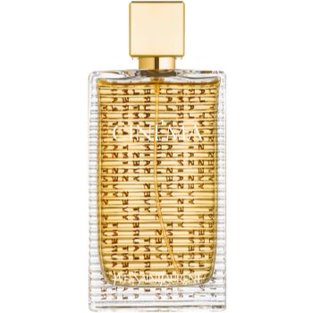 Yves saint laurent cinéma eau de parfum pentru femei
