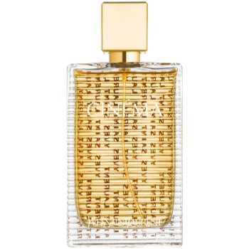 Yves Saint Laurent Cinéma eau de parfum pentru femei 50 ml