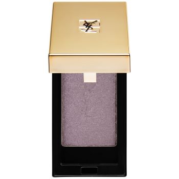 

Yves Saint Laurent Couture Mono стійкі тіні для повік відтінок 5 Modéle 2,8 гр