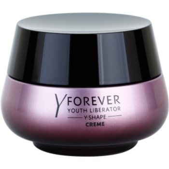 

Yves Saint Laurent Forever Youth Liberator крем проти зморшок для шкіри обличчя, шиї та декольте 50 мл