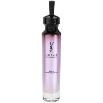 

Yves Saint Laurent Forever Youth Liberator омолоджуюча сироватка для обличчя 50 мл