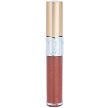

Yves Saint Laurent Gloss Volupté блиск для губ відтінок 2 Or Saharienne 6 мл