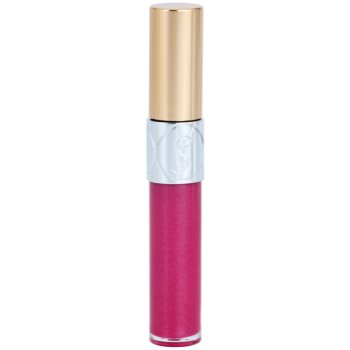 

Yves Saint Laurent Gloss Volupté блиск для губ відтінок 49 Terriblement Fuchsia 6 мл