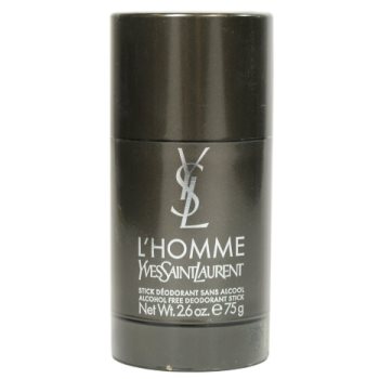 Yves Saint Laurent L'Homme deostick pentru barbati 75 g
