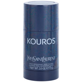 debenhams kouros