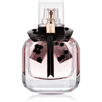 

Yves Saint Laurent Mon Paris туалетна вода для жінок 30 мл