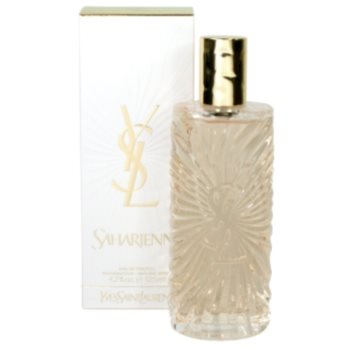 

Yves Saint Laurent Saharienne туалетна вода для жінок 125 мл
