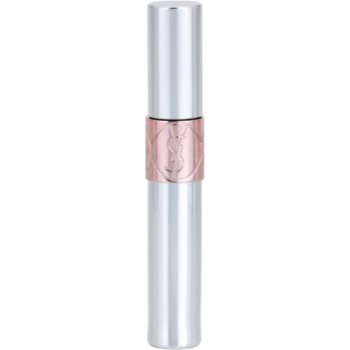 Yves Saint Laurent Volupté Tint-In-Oil luciu de buze de ingrijire