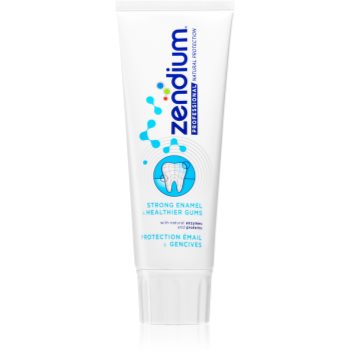 Zendium PRO Mouth Protection pastă de dinți 6+ ani