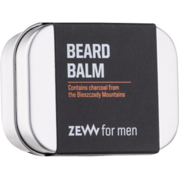 Zew for men balsam pentru barba