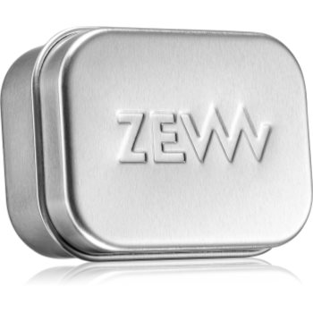 Zew for men cutie pentru săpun pentru barbati